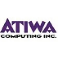 Atiwa Computing, Inc.
