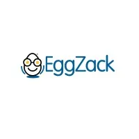 EggZack