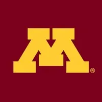 University of Minnesota University of Minnesota
