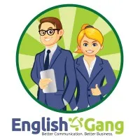 English Gang Company Limited