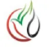 Emirates Falcon Security Systems