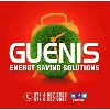 Gulf Engineering & Supply Gulf Engineering & Supply