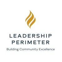 Leadership Perimeter Leadership Perimeter