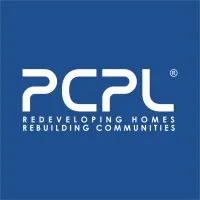 Pranav Constructions Limited