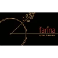 Farina Pizzeria & Wine Bar