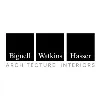 Bignell Watkins Hasser Architecture & Interiors Bignell Watkins Hasser Architecture & Interiors