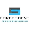 CoreCogent Techno Engineering Pvt Ltd CoreCogent Techno Engineering Pvt Ltd