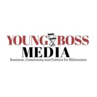 Young Boss Media Inc