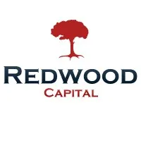 Redwood Capital Chile