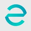 East Europe Foundation (EEF) East Europe Foundation (EEF)