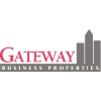 Gateway Business Properties