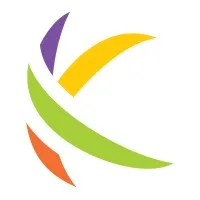 Koochie Play Systems Pvt Ltd