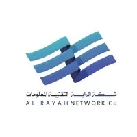ALRAYAH NETWORK Co.