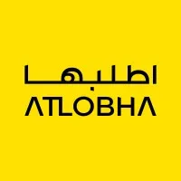 Atlobha - تطبيق اطلبها Atlobha - تطبيق اطلبها