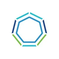 VMware Tanzu Greenplum