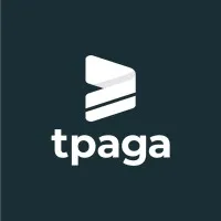 Tpaga