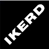 IKERD Consulting, LLC