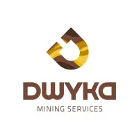 Dwyka Mining Services