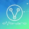 EVShare EVShare