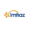 Imtiaz Imtiaz