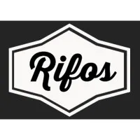 Rifos