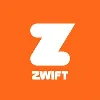 Zwift
