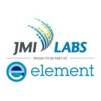 JMI Laboratories