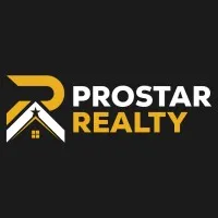 Pro Star Realty Pro Star Realty