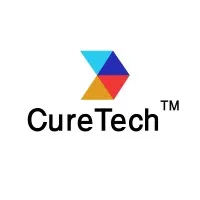 CureTech BD