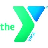 Fanwood-Scotch Plains YMCA Fanwood-Scotch Plains YMCA