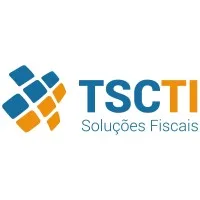 TSCTI - Soluções Fiscais