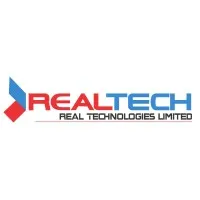 Real Technologies Ltd