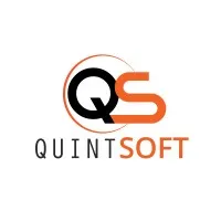 Quintsoft Services