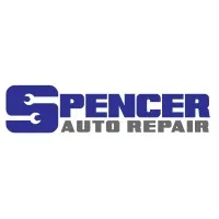 Spencer Auto Repair Spencer Auto Repair