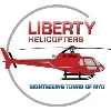 Liberty Helicopters