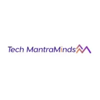 Tech MantraMinds India Pvt. Ltd.