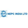 NEPC INDIA LTD NEPC INDIA LTD