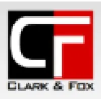 Clark & Fox Clark & Fox