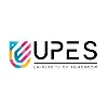 UPES School of Business UPES School of Business