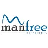 Manfree Technologies Manfree Technologies