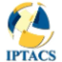 IPTACS (International Police Training and Consulting Services) IPTACS (International Police Training and Consulting Services)