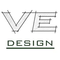 VE Design Management, Inc.