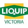 Liquip Victoria (Fuelcraft Pty Ltd) Liquip Victoria (Fuelcraft Pty Ltd)