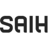 SAIH - Studentenes og Akademikernes Internasjonale Hjelpefond