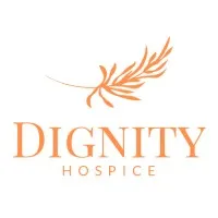 Dignity Hospice