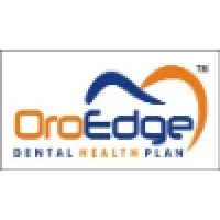 OroEdge Health Care Pvt Ltd