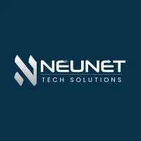 NeuNet Tech Solutions