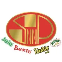 Srinanaporn Marketing Public Company Limited