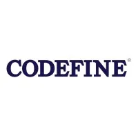 Codefine International SA Codefine International SA