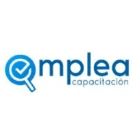Emplea Capacitación